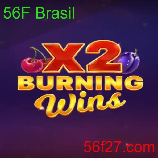 BurningWinsX2: Um Mergulho no Mundo Fascinante dos Jogos de Cassino